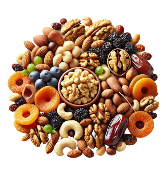 dried-fruit-nuts dried-fruit-nuts