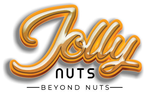 Jolly Nuts