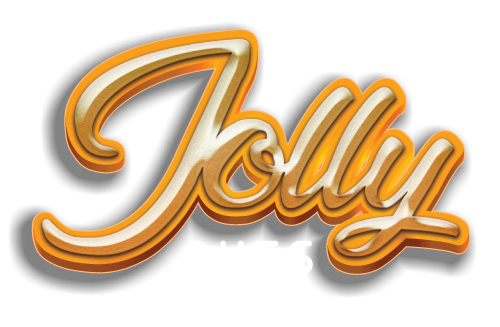 Jolly Nuts
