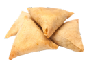 Samosa
