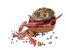 Spice